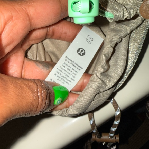 Sold 🛑Sold 🛑 - Picture 8 of 8